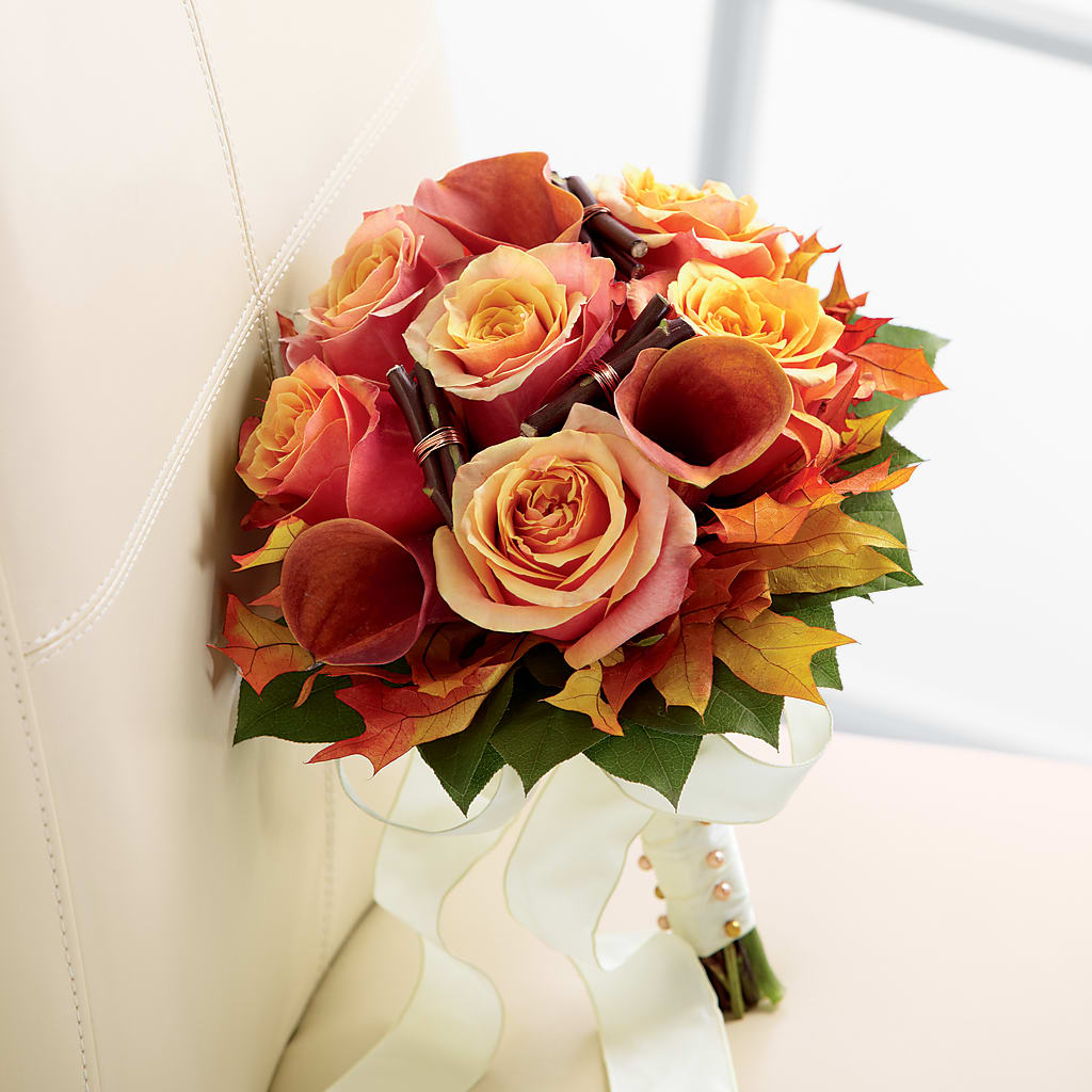 Love Everlasting Bouquet –  One Million Roses Llc, Caldwell ID