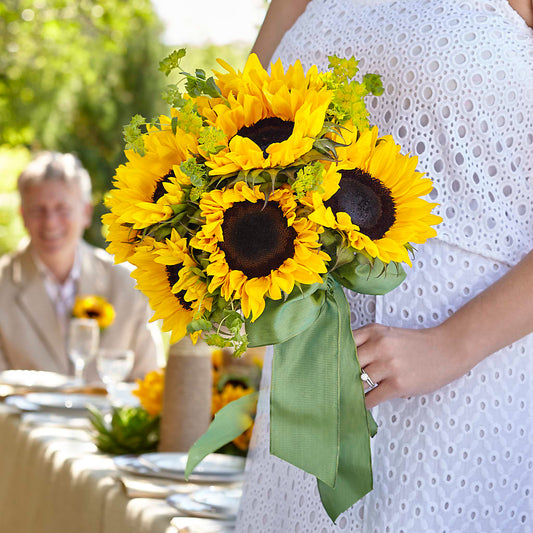 Free Spirit Bouquet –  One Million Roses Llc, Caldwell ID