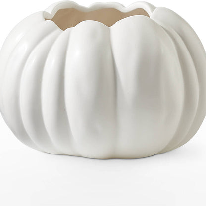 Pumpkin to Talk About Bouquet –  One Million Roses Llc, Caldwell ID